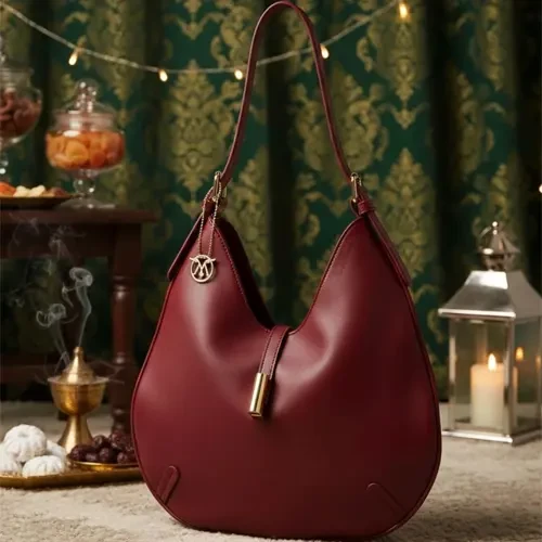 Sling Bags